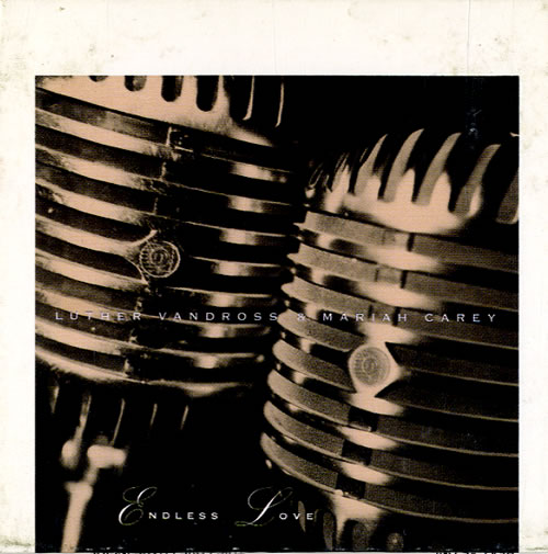 Endless Love - YouTube